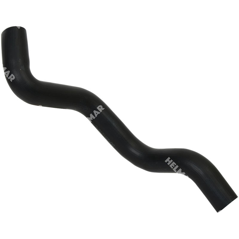 4625277 RADIATOR HOSE (UPPER)