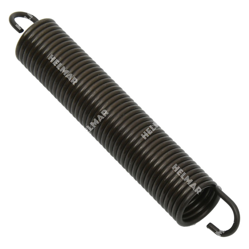 F31A5-40061-S SPRING