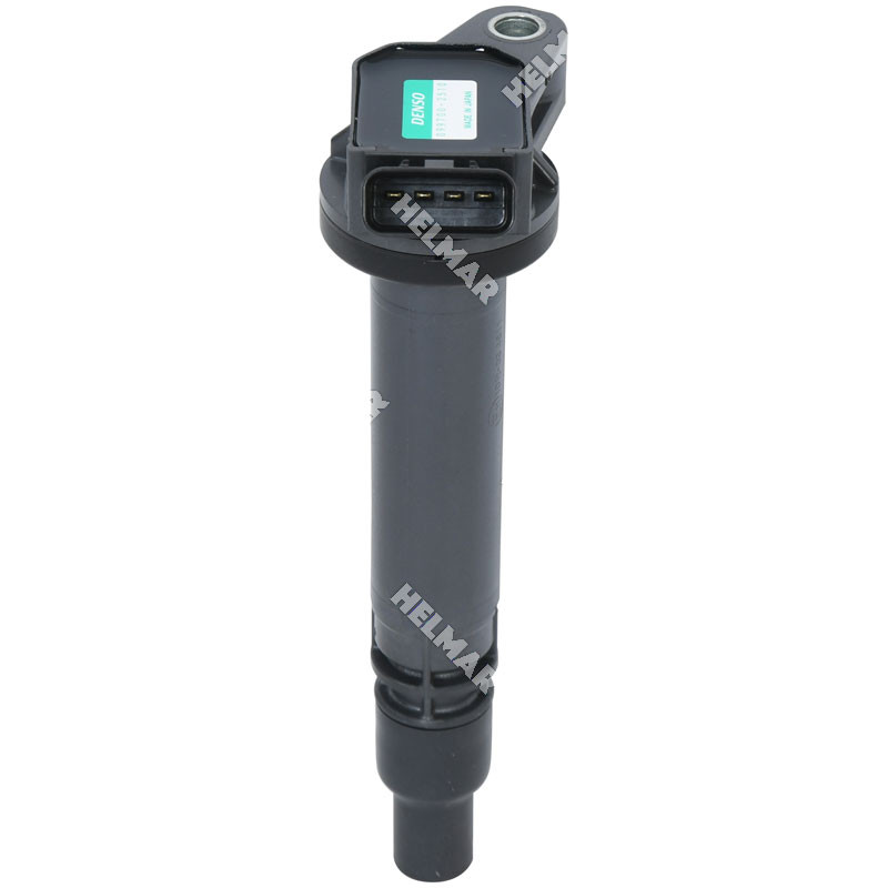 099700-2510 IGNITION COIL (DENSO)