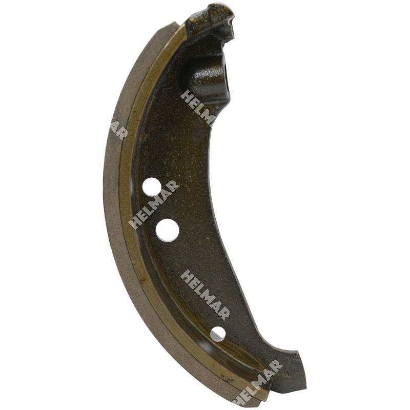 4089262 BRAKE SHOE