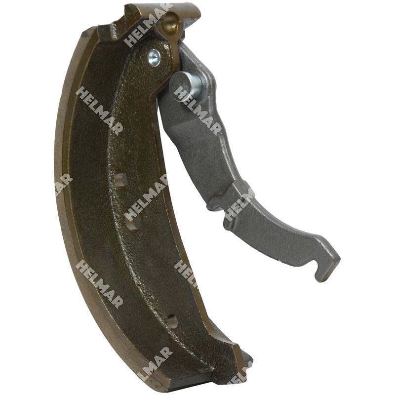 979328 BRAKE SHOE
