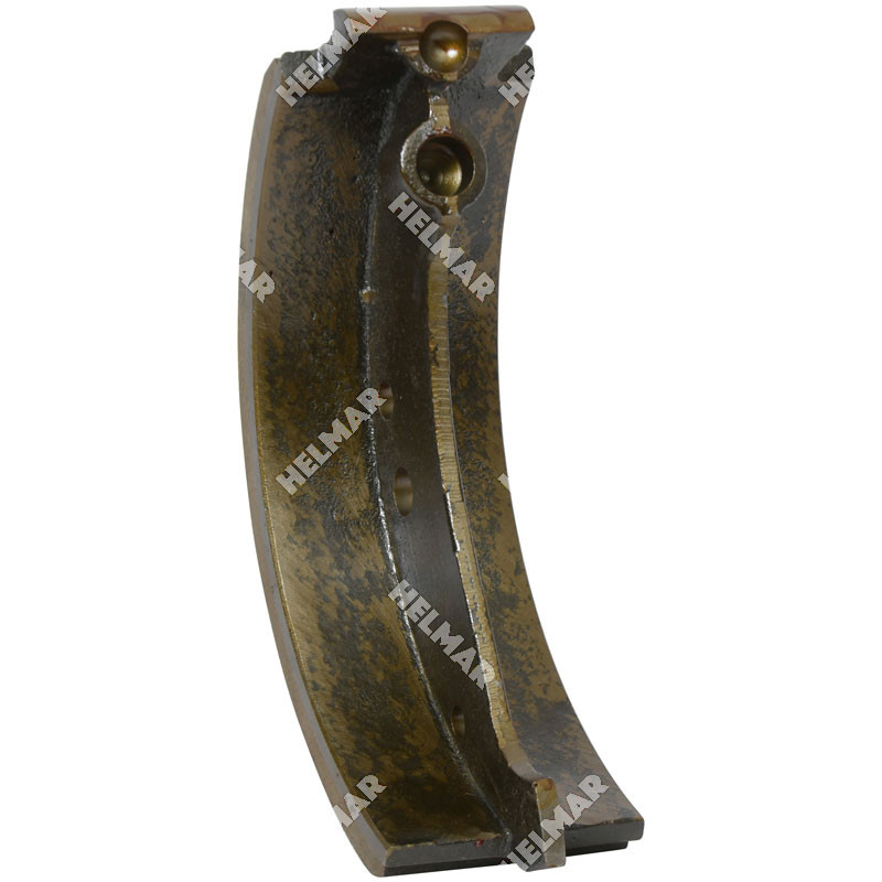 979330 BRAKE SHOE