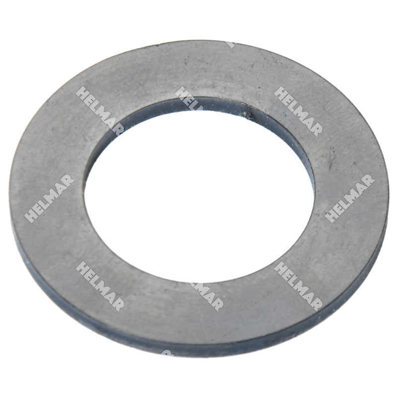 00590-53581-71 SHIM