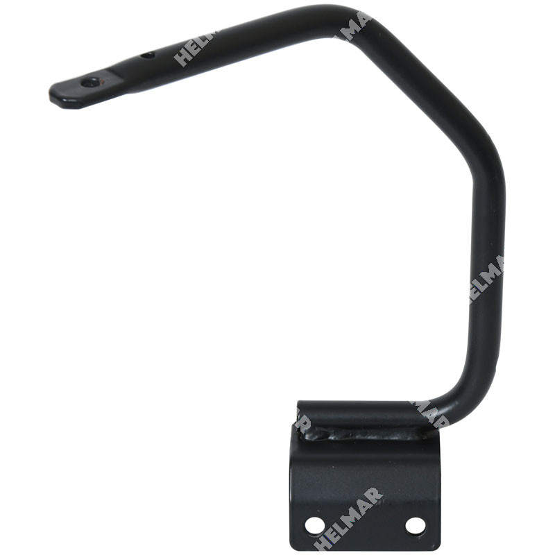 58701-U3610-71 BRACKET, MIRROR
