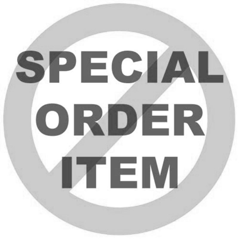 38314-FS000 BOLT