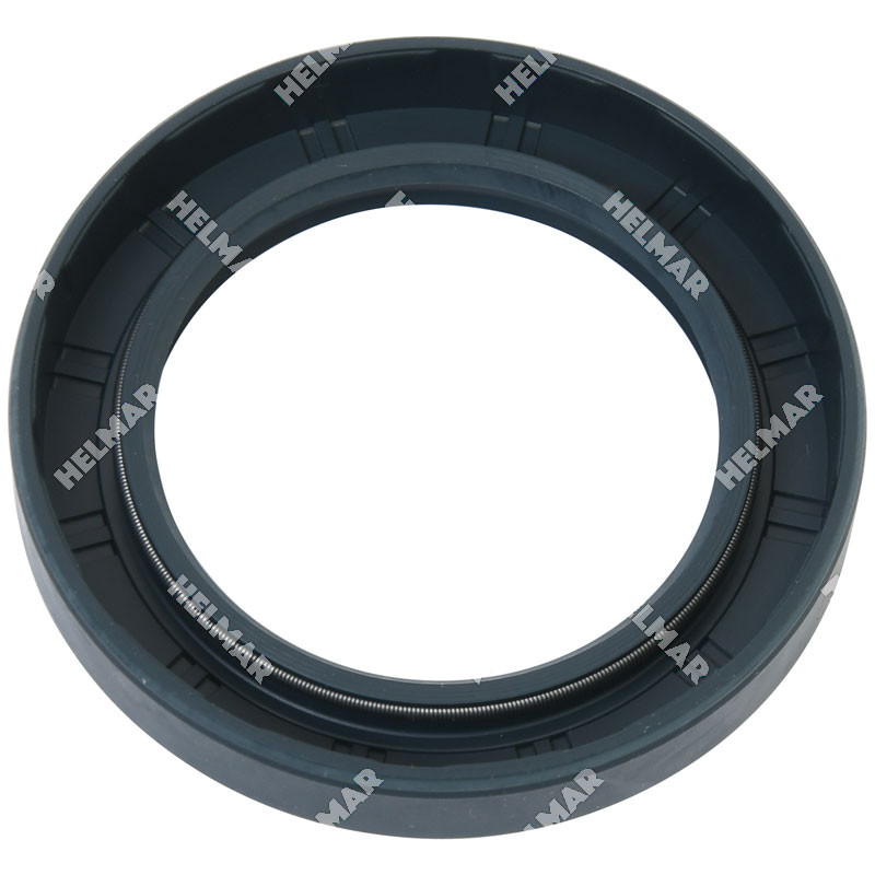 F300308523 OIL SEAL