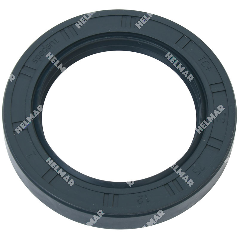 F300308523 OIL SEAL