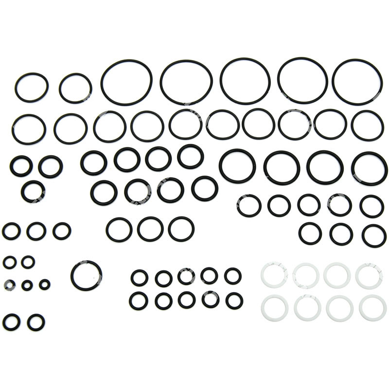 04676-21111-71 O/H SEAL KIT (CONTROL VALVE)