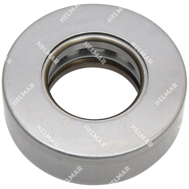 43229-31040-71 THRUST BEARING