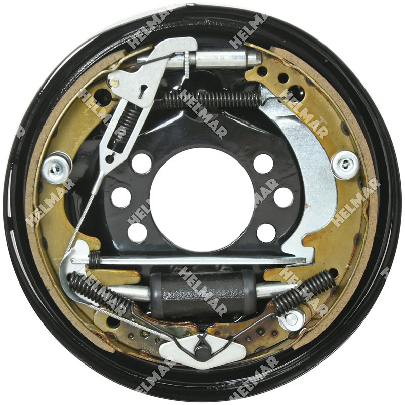 47020-13311-71 BRAKE ASSEMBLY