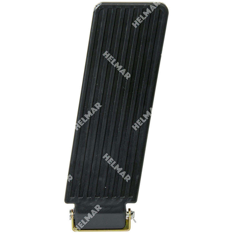 A-AC28-001A-2891A ACCELARATOR PEDAL