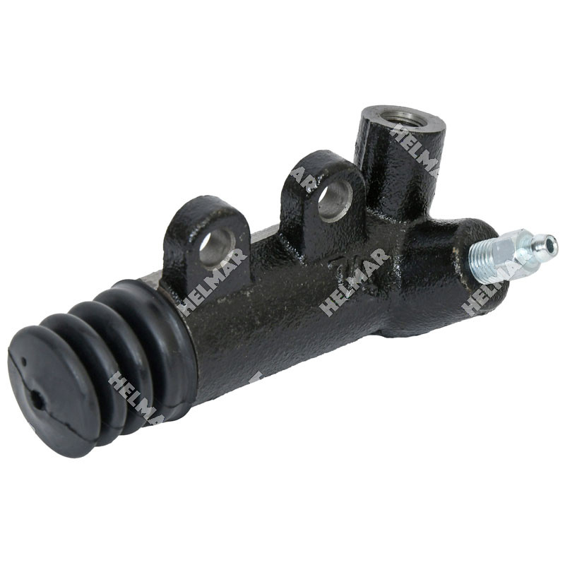 3EB-10-31270 SLAVE CYLINDER