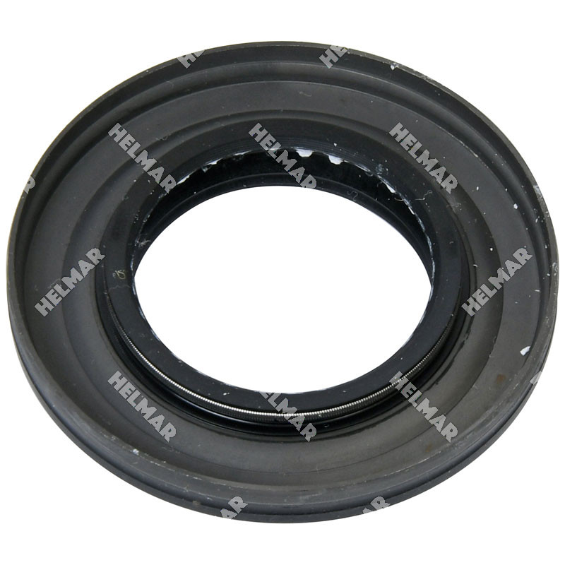 41128-23800-71 OIL SEAL