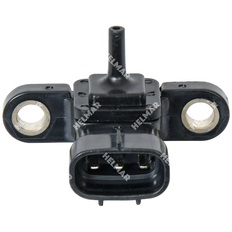 89421-76002-71 SENSOR, VACUUM