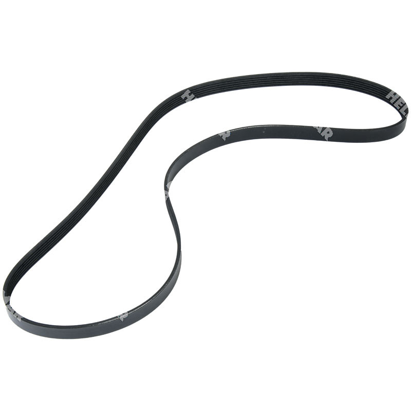 9372008700 BELT (SERPENTINE)
