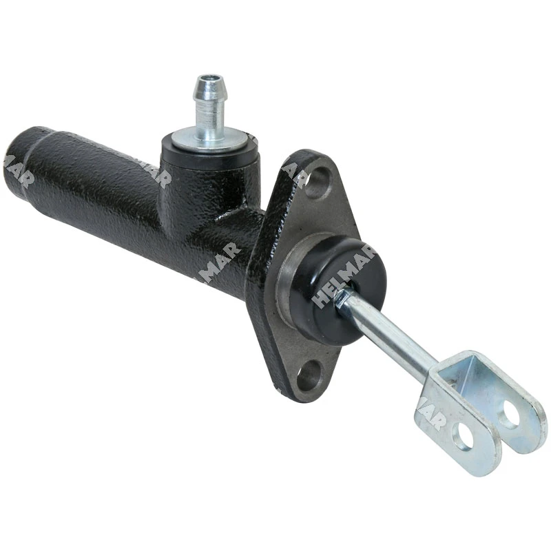 1155045402 MASTER CYLINDER