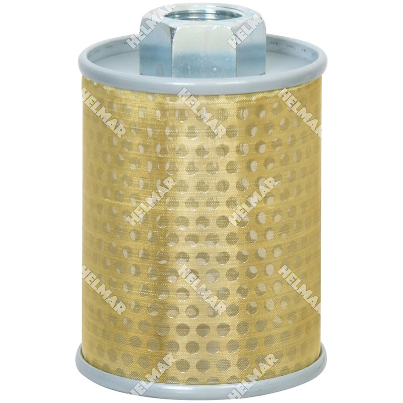 903240301 FILTER, SUCTION