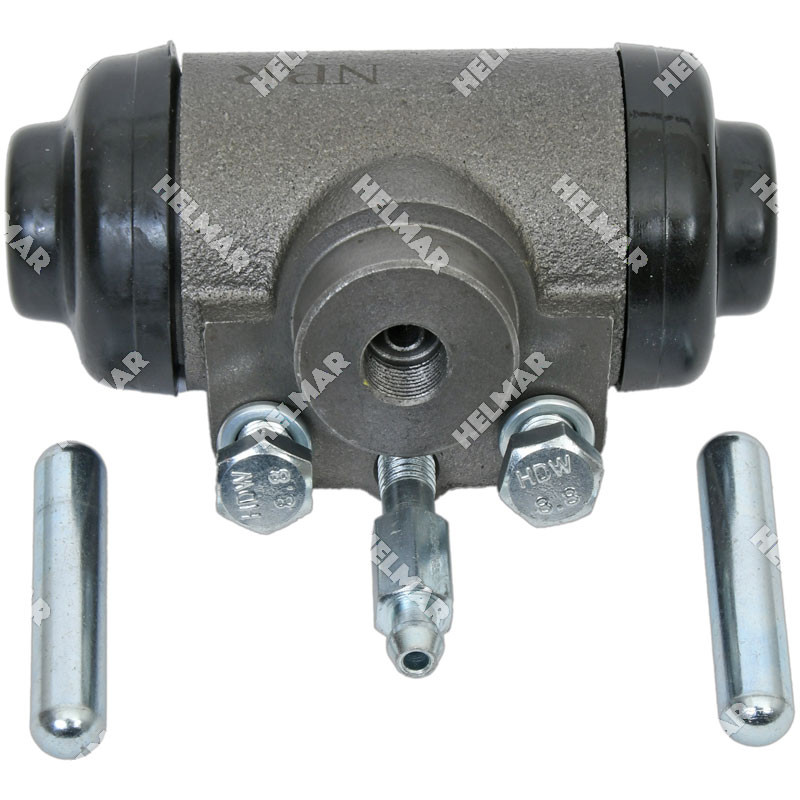 1627118 WHEEL CYLINDER