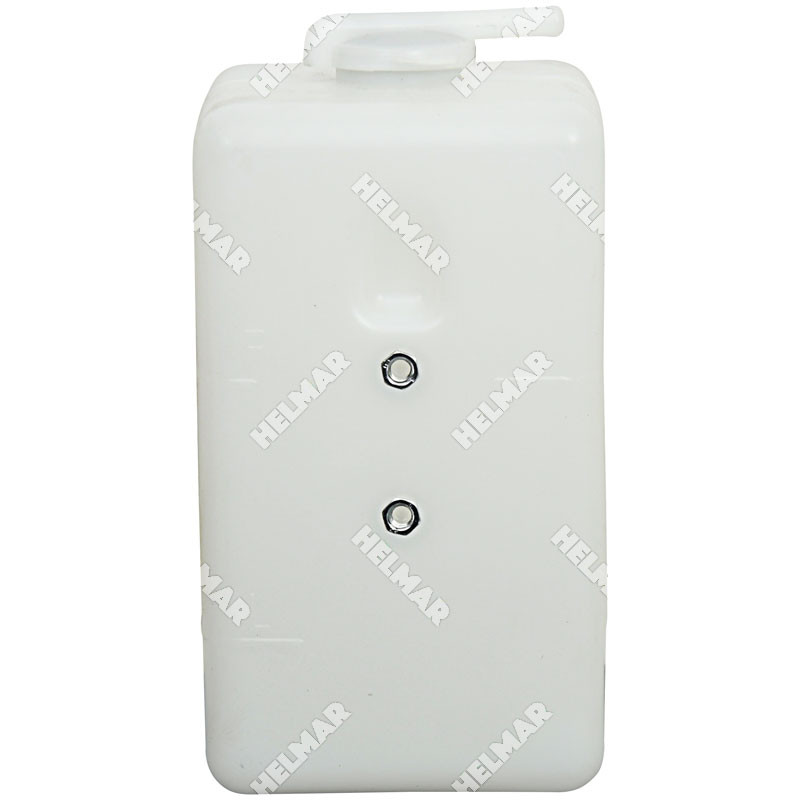3EB-04-61320 RESERVOIR TANK