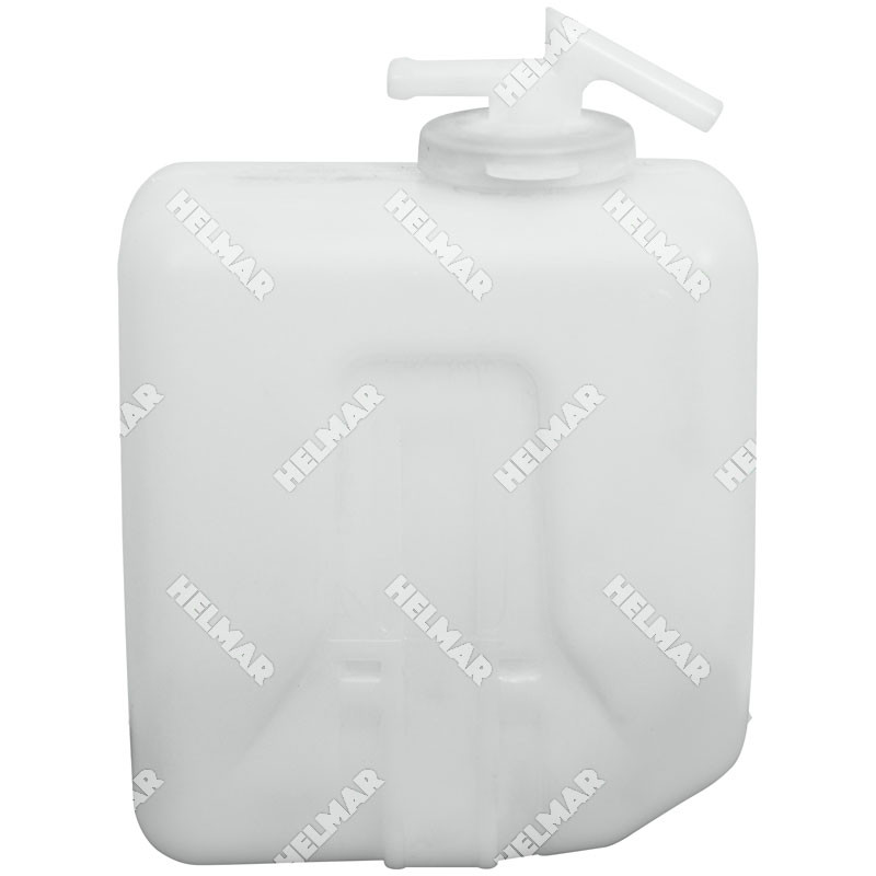 16490-23470-71 RESERVOIR TANK