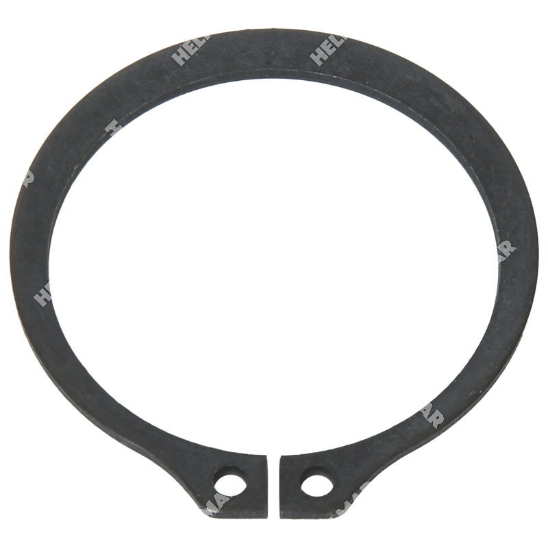 810-408 SNAP RING