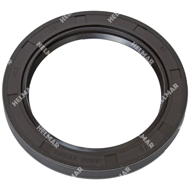 A-Y058-928A-0103A OIL SEAL (INNER)
