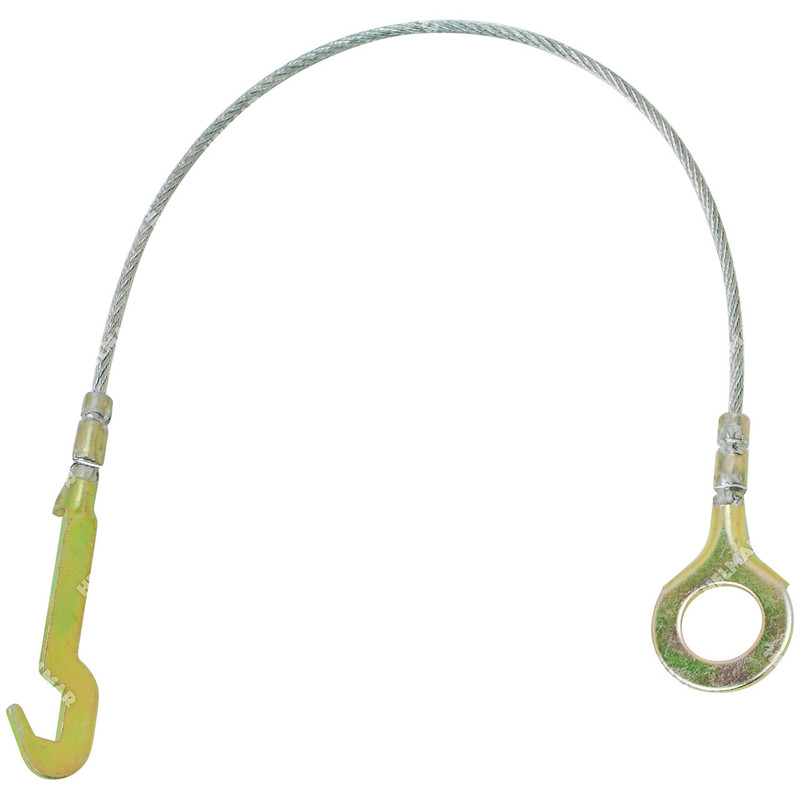 34B-30-14371 ADJUSTER CABLE