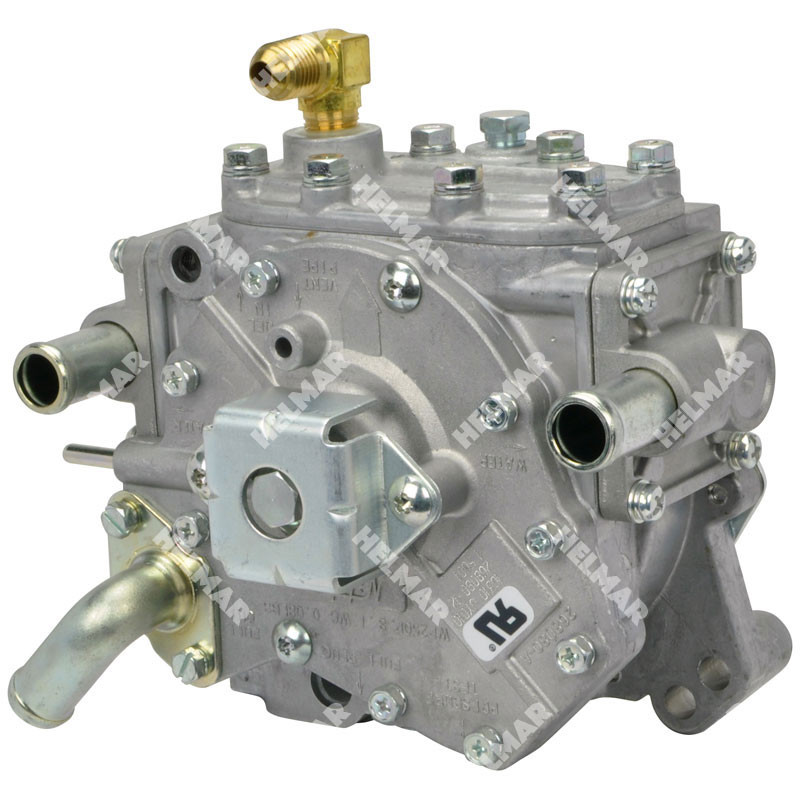 400825-00261 VAPORIZER (NIKKI)