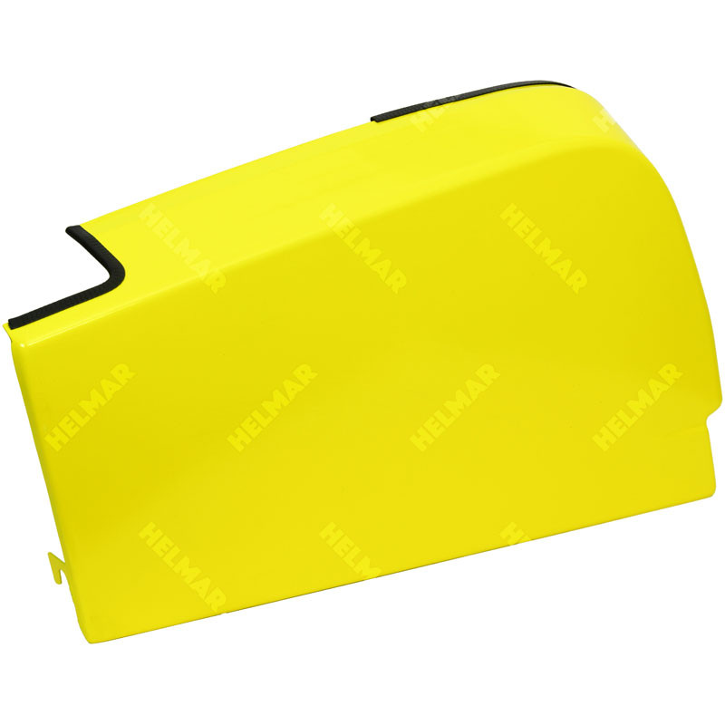 A-AB18-917A-0103A SIDE COVER (RH)