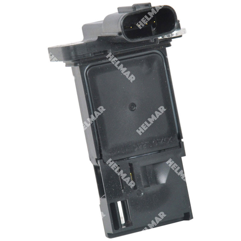 『mafu』 Amazon.com: OEG Parts New Mass Air Flow Sensor MAF