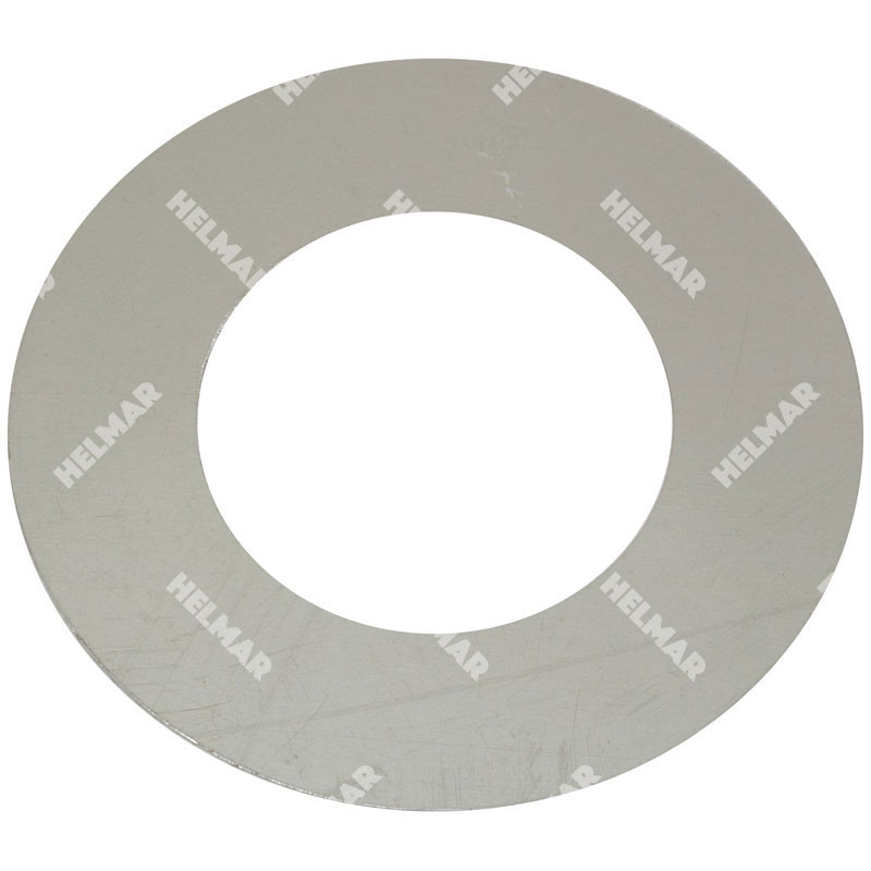 34C-24-11160  SHIM