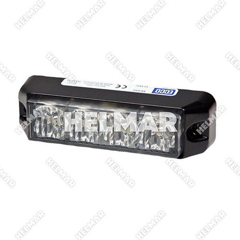 3715A DIRECTIONAL LED (12V)