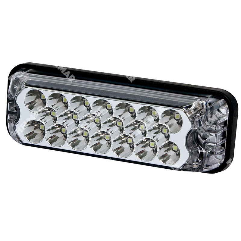 3811A DIRECTIONAL LED (12-24V)