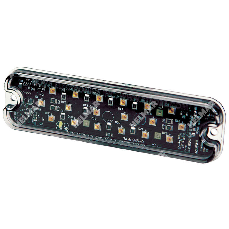 3932B DIRECTIONAL LED (12V)