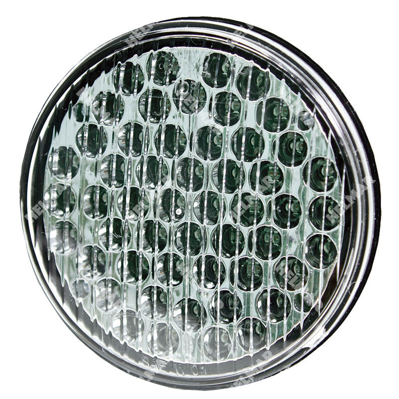 3945B DIRECTIONAL LED (12V)