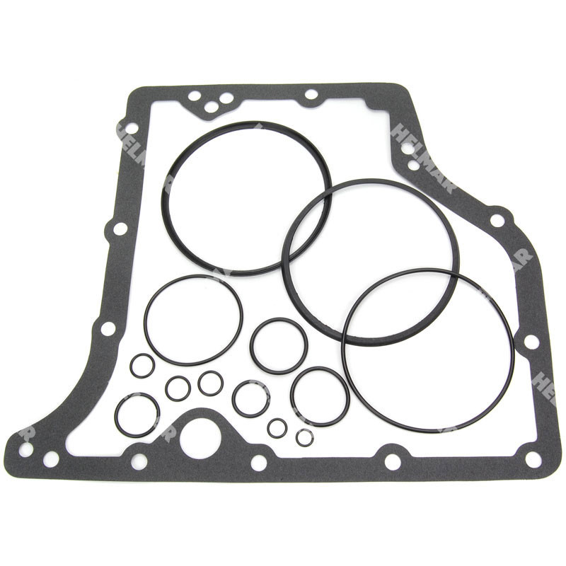 Forklift & Lift Trucks Transmission Overhaul Kits - 352075