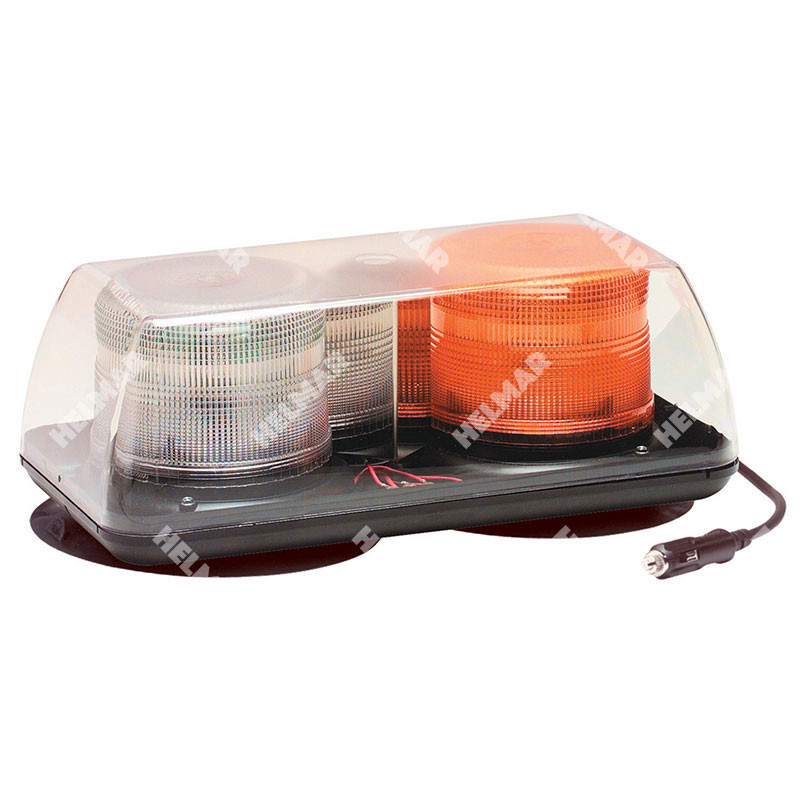 5350CAC-VM STROBE BAR