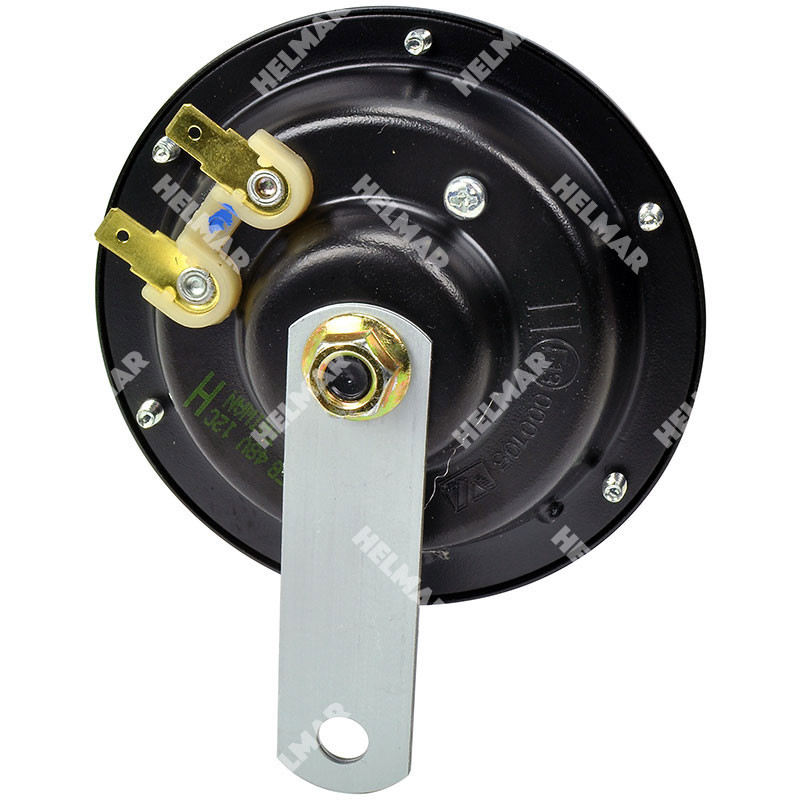 36-720 HORN (36 VOLT)