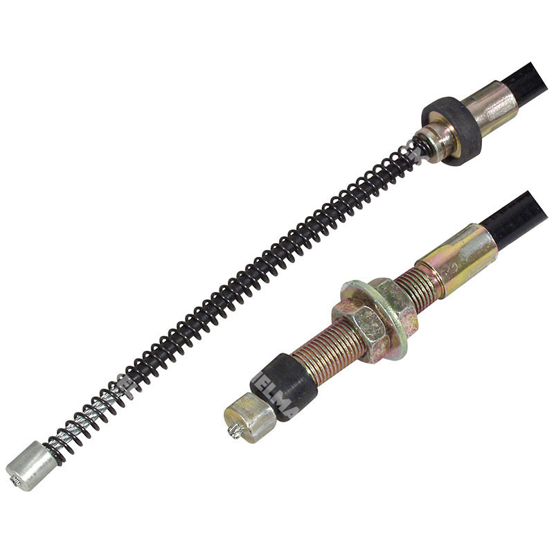 36530-00H01 EMERGENCY BRAKE CABLE