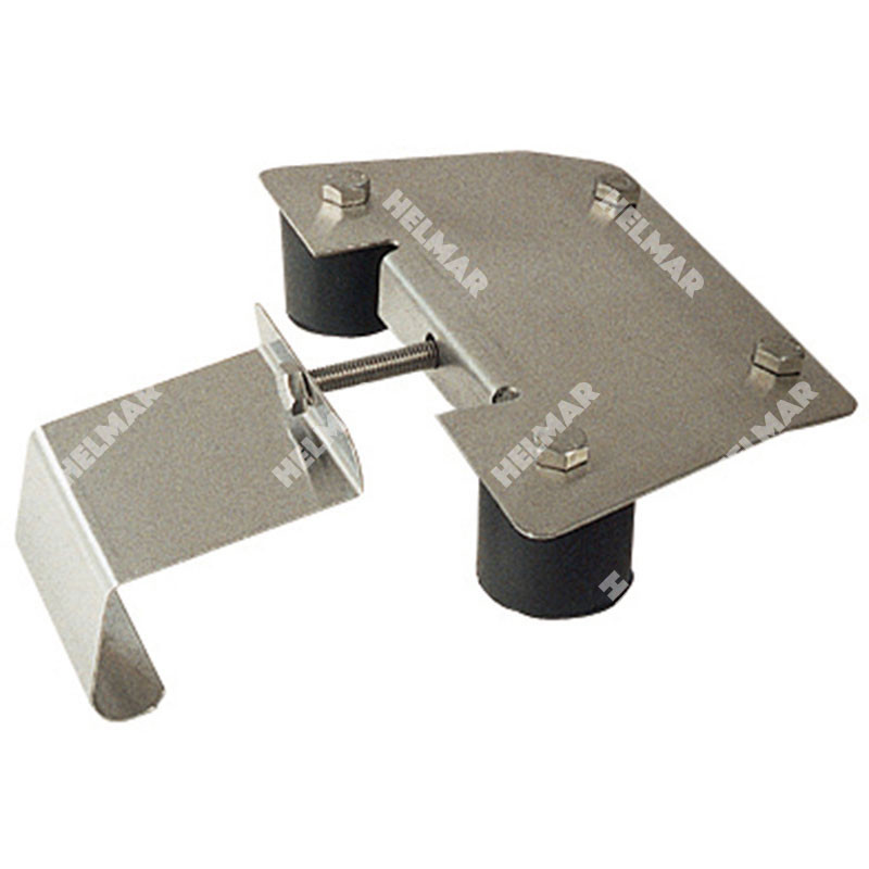 A5003RMK MOUNTING KIT, ROOF