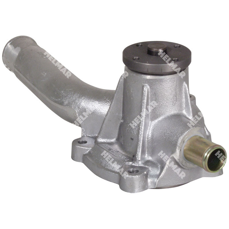 3768064 WATER PUMP