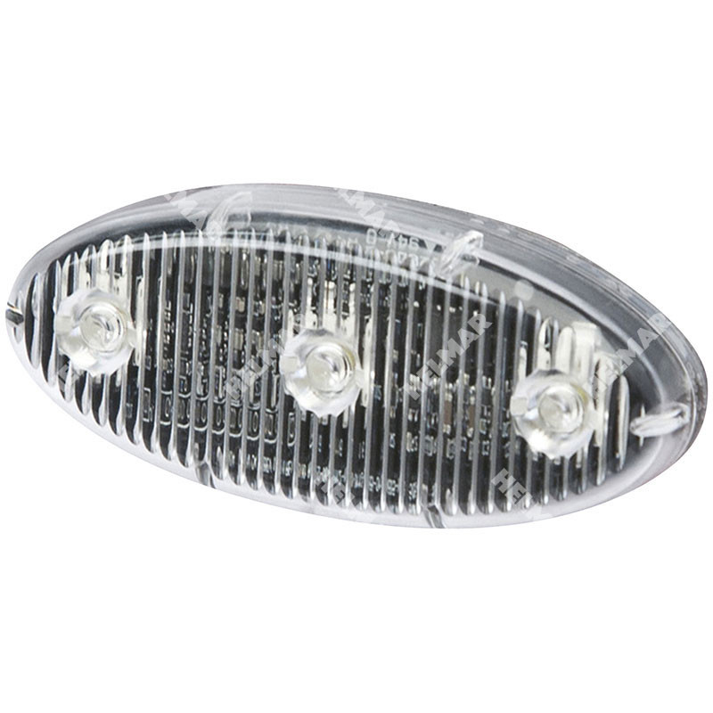 ED0002R DIRECTIONAL LED (12-24V)