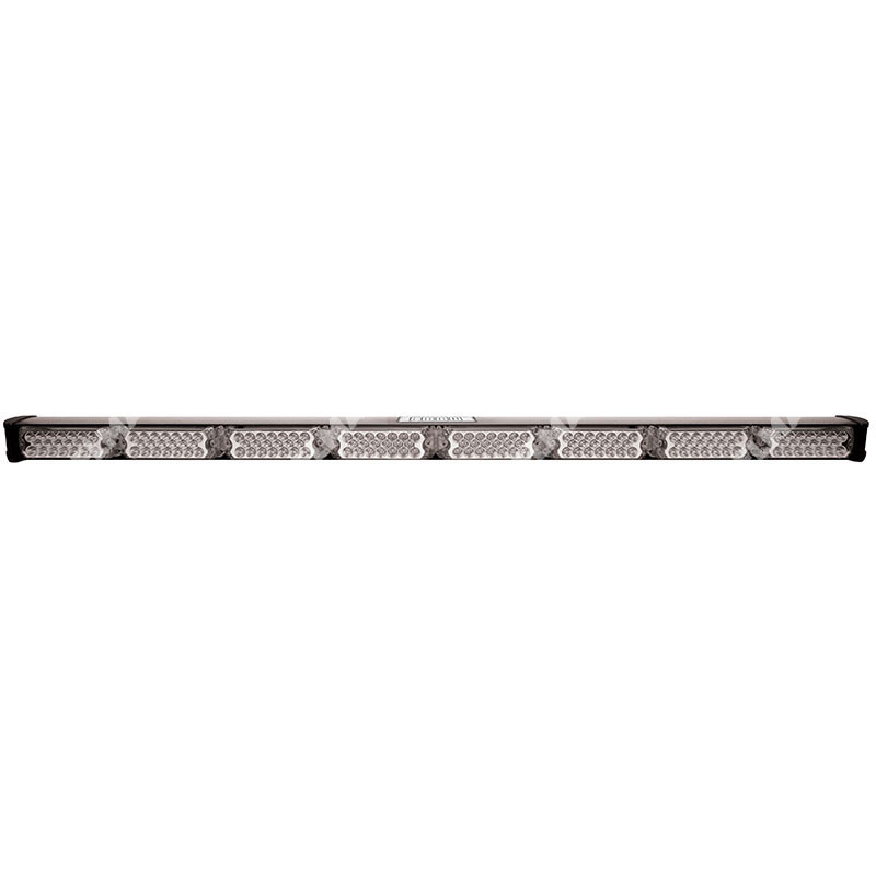 ED3315A SIGNAL BAR (LED AMBER)