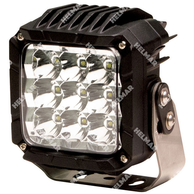 EW2310 WORKLAMP (LED)