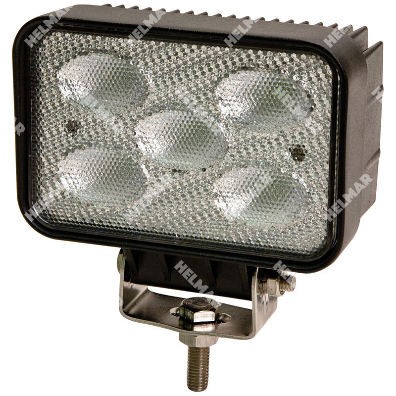 EW2501 WORKLAMP (LED)