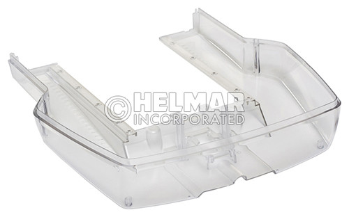 R209-902C DISCONTINUED