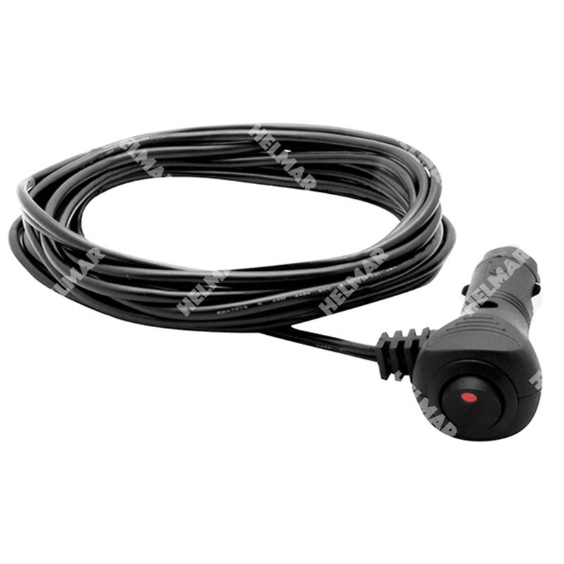 R5150CP DC ADAPTER CABLE