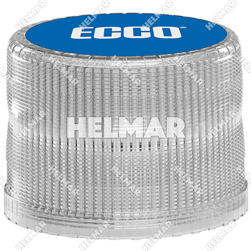 R7960LC LENS (CLEAR)