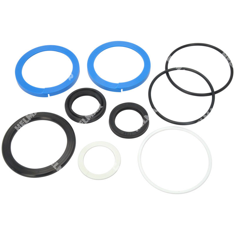 04655-U1040-71 TILT CYLINDER O/H KIT