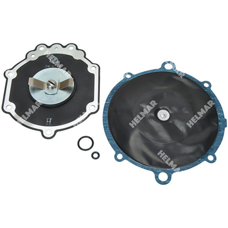 04221-U2010-71 DIAPHRAGM KIT (AISAN)